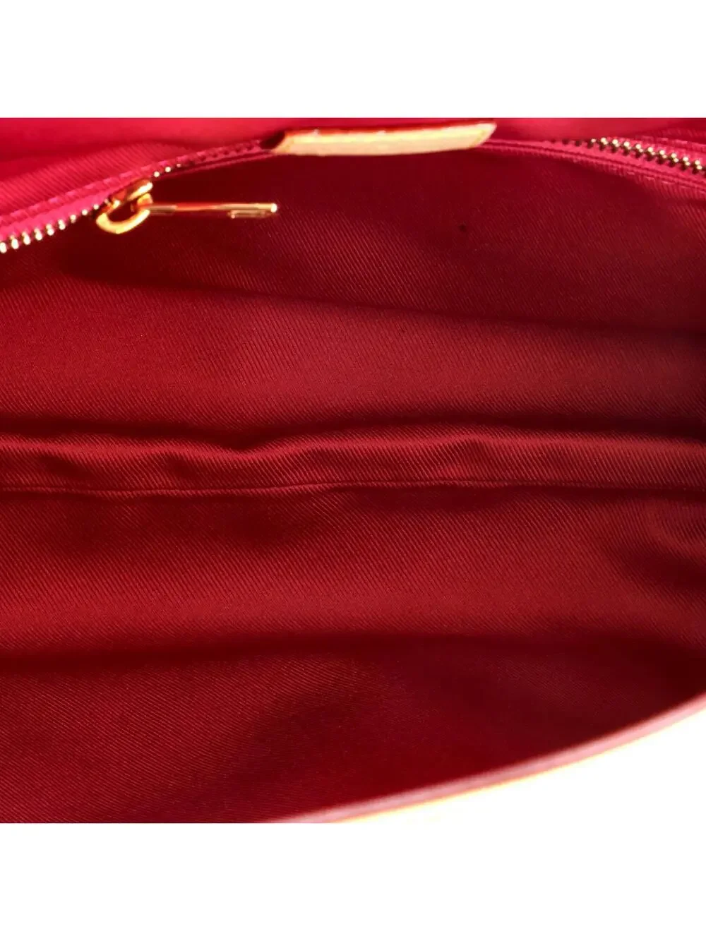 Louis Vuitton Graceful Handbag Canvas #337353L24B